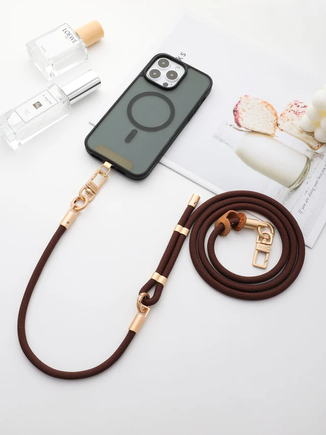 Duo Active — аксессуар CCODA