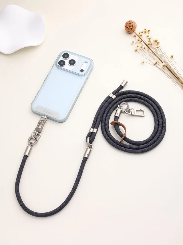 Duo Active — аксессуар CCODA