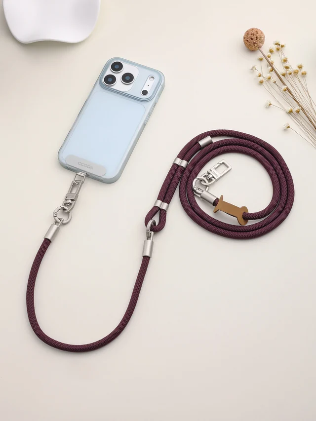 Duo Active — аксессуар CCODA