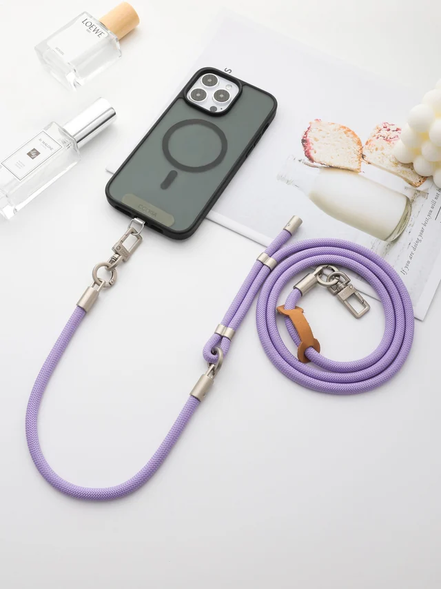 Duo Active — аксессуар CCODA