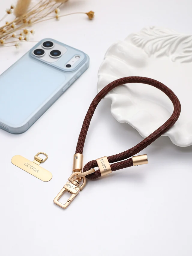 Loop Slim — аксессуар CCODA