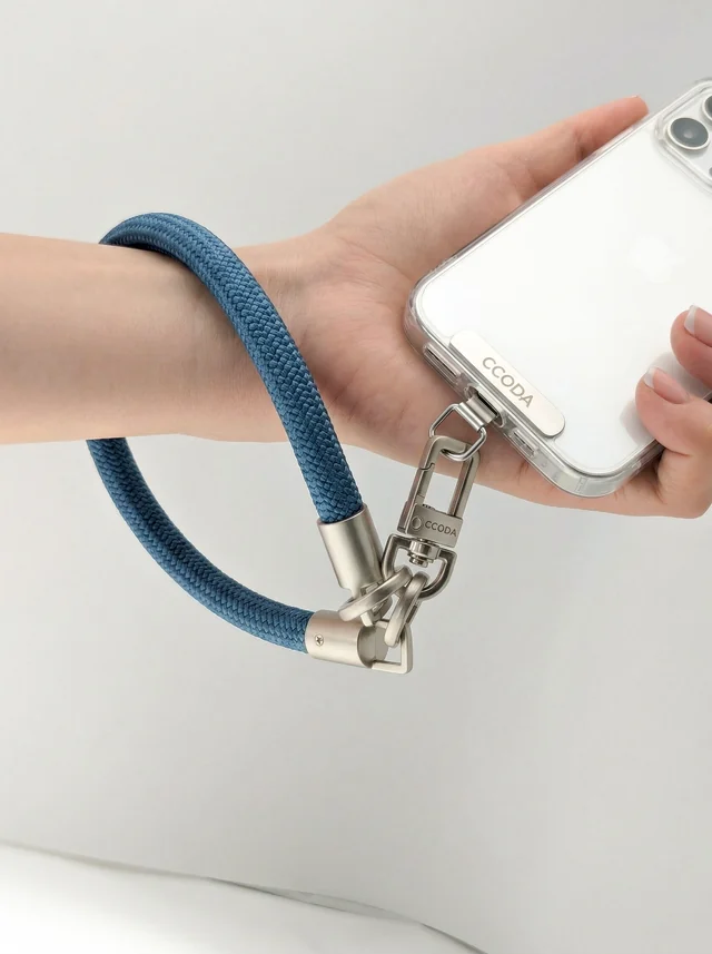 Loop Pro 360° — аксессуар CCODA