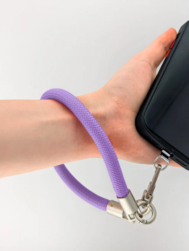 Loop Pro 360° — аксессуар CCODA