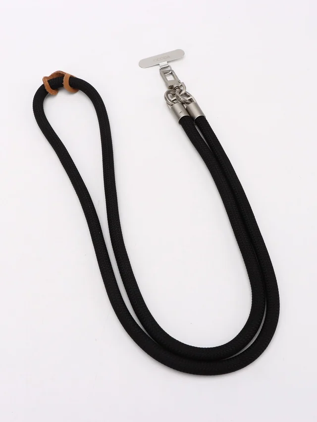 Crossbody 360° — аксессуар CCODA
